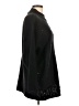Leslie Fay Black Pullover Sweater Size L - photo 4
