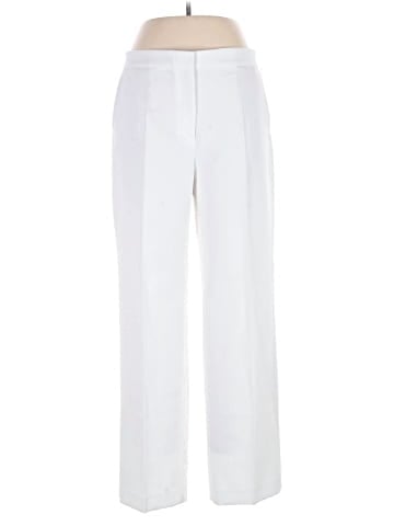 Zara Dress Pants (view 1)