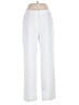 Zara White Dress Pants Size XL - photo 1