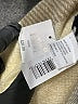 Assorted Brands Tan Cardigan One size - photo 7