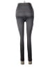 Assorted Brands Gray Active Pants Size M - photo 2