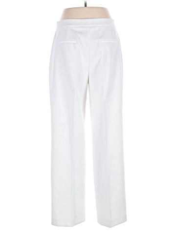 Zara Dress Pants (view 2)