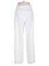 Zara White Dress Pants Size XL - photo 2