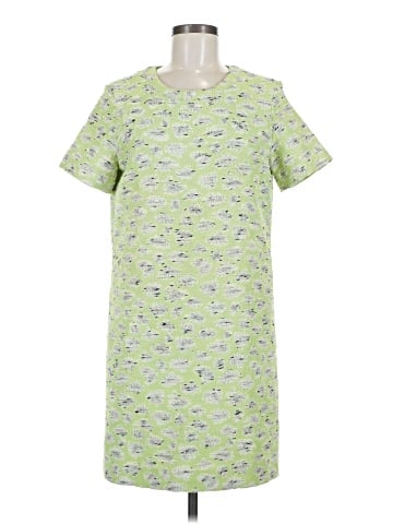 Weill Casual Dress (view 1)