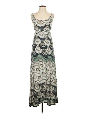 Element Cocktail Dress (view 1)
