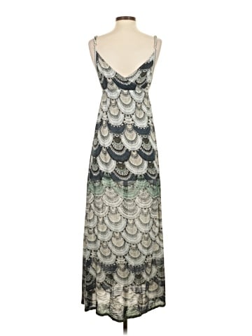Element Cocktail Dress (view 2)