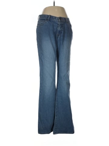 Gap Outlet Jeans (view 1)