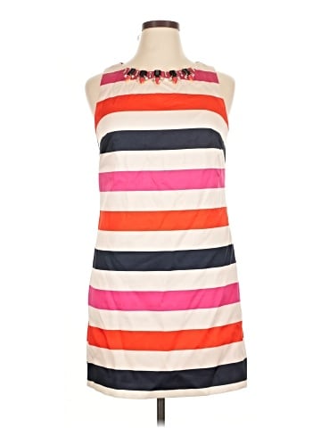 Vince Camuto Casual Dress (view 1)