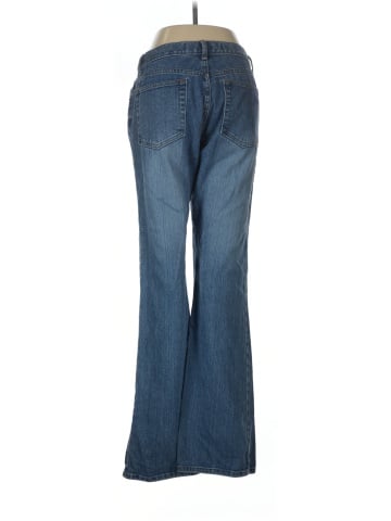 Gap Outlet Jeans (view 2)