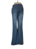 Gap Outlet Blue Jeans Size 6 - photo 2