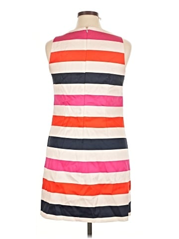 Vince Camuto Casual Dress (view 2)