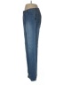 Gap Outlet Blue Jeans Size 6 - photo 5