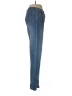 Gap Outlet Blue Jeans Size 6 - photo 4
