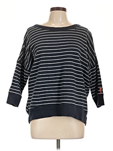 Juicy Couture Pullover Sweater (view 1)