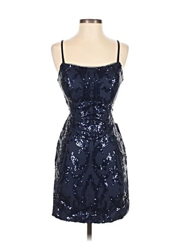 Wear Your Love Cocktail Dress (view 1)