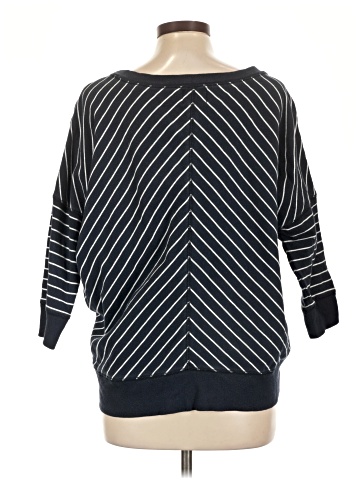 Juicy Couture Pullover Sweater (view 2)