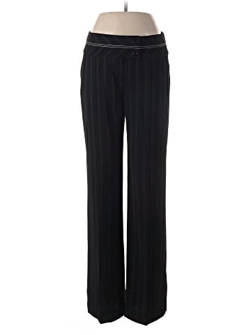 Apriori Dress Pants (view 1)