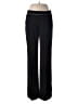 Apriori Black Dress Pants Size 6 - photo 1
