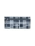 Assorted Brands Blue Gray Wallet One size - photo 2