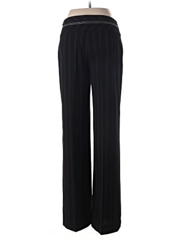 Apriori Dress Pants (view 2)