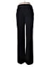 Apriori Black Dress Pants Size 6 - photo 2