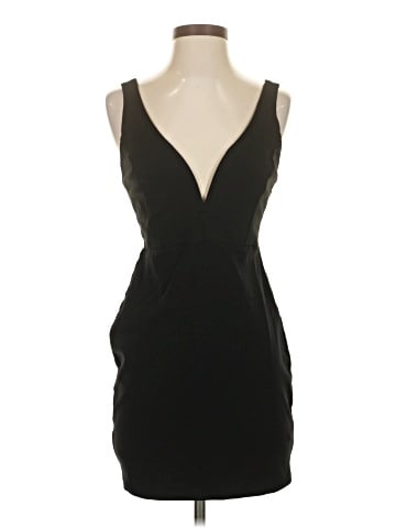 Lulus Cocktail Dress (view 1)