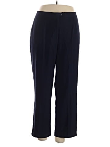 Maggie Barnes Dress Pants (view 1)
