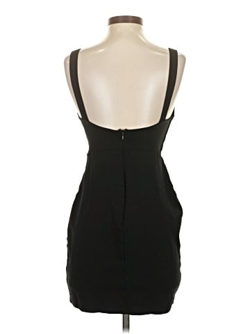 Lulus Cocktail Dress (view 2)