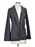 Maurices Gray Cardigan Size XS - photo 1