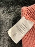 Coldwater Creek Pink Pullover Sweater Size M (petite) - photo 8