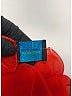 Kenzo Studio Red Scarf One size - photo 5