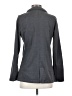 Maurices Gray Cardigan Size XS - photo 2