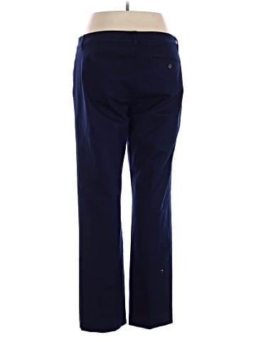 Lauren by Ralph Lauren Casual Pants (view 2)