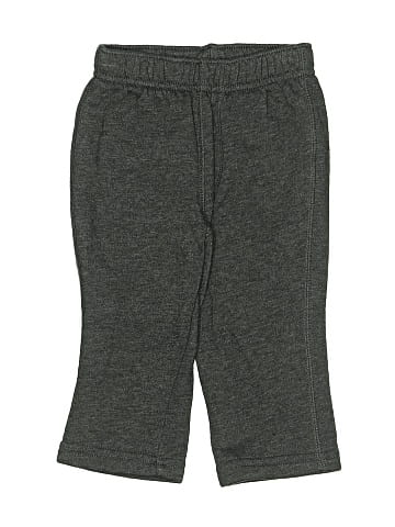 Cat & Jack Casual Pants (view 1)