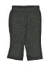 Cat & Jack Gray Casual Pants 9-12 MO / 12 MO - photo 1