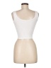 Unbranded Ivory Tank Top Size M (estimated) - photo 2