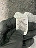 a.n.a. A New Approach Gray Pullover Sweater Size M - photo 8
