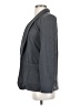 Maurices Gray Cardigan Size XS - photo 5