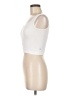 Unbranded Ivory Tank Top Size M (estimated) - photo 5