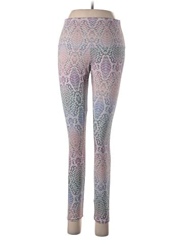 Onzie Yoga Pants (view 1)
