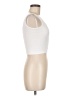 Unbranded Ivory Tank Top Size M (estimated) - photo 4