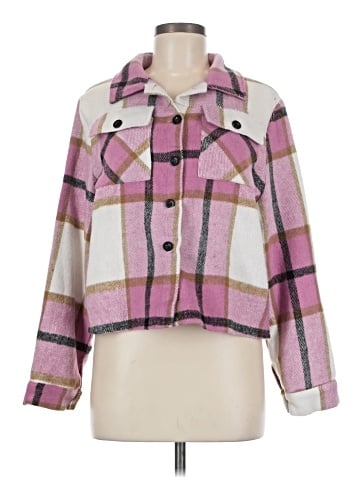 It Jacket (view 1)