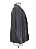 Maurices Gray Cardigan Size XS - photo 4