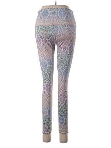 Onzie Yoga Pants (view 2)