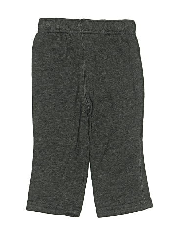 Cat & Jack Casual Pants (view 2)