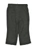 Cat & Jack Gray Casual Pants 9-12 MO / 12 MO - photo 2