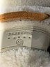 Blank NYC Tan Vest Size XS - photo 6