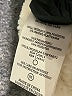 Blank NYC Tan Vest Size XS - photo 7