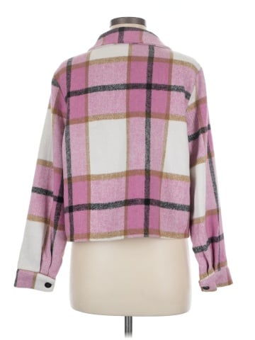 It Jacket (view 2)