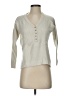 Madewell Ivory Cardigan Size XXS - photo 1